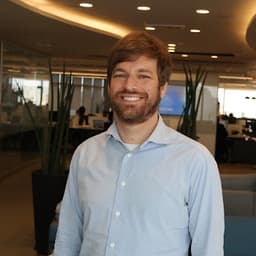 Foto do(a) Aristoteles Nogueira Filho