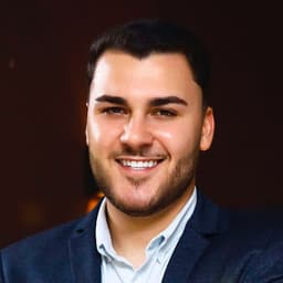 Foto do(a) João Victor Vieira Mendes