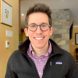 Foto do(a) Maikon Schiessl