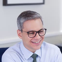 Foto do(a) Thiago Junqueira